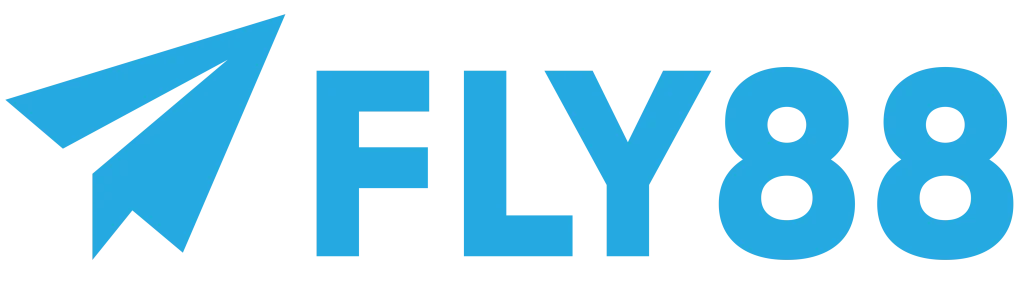 fly8889 com